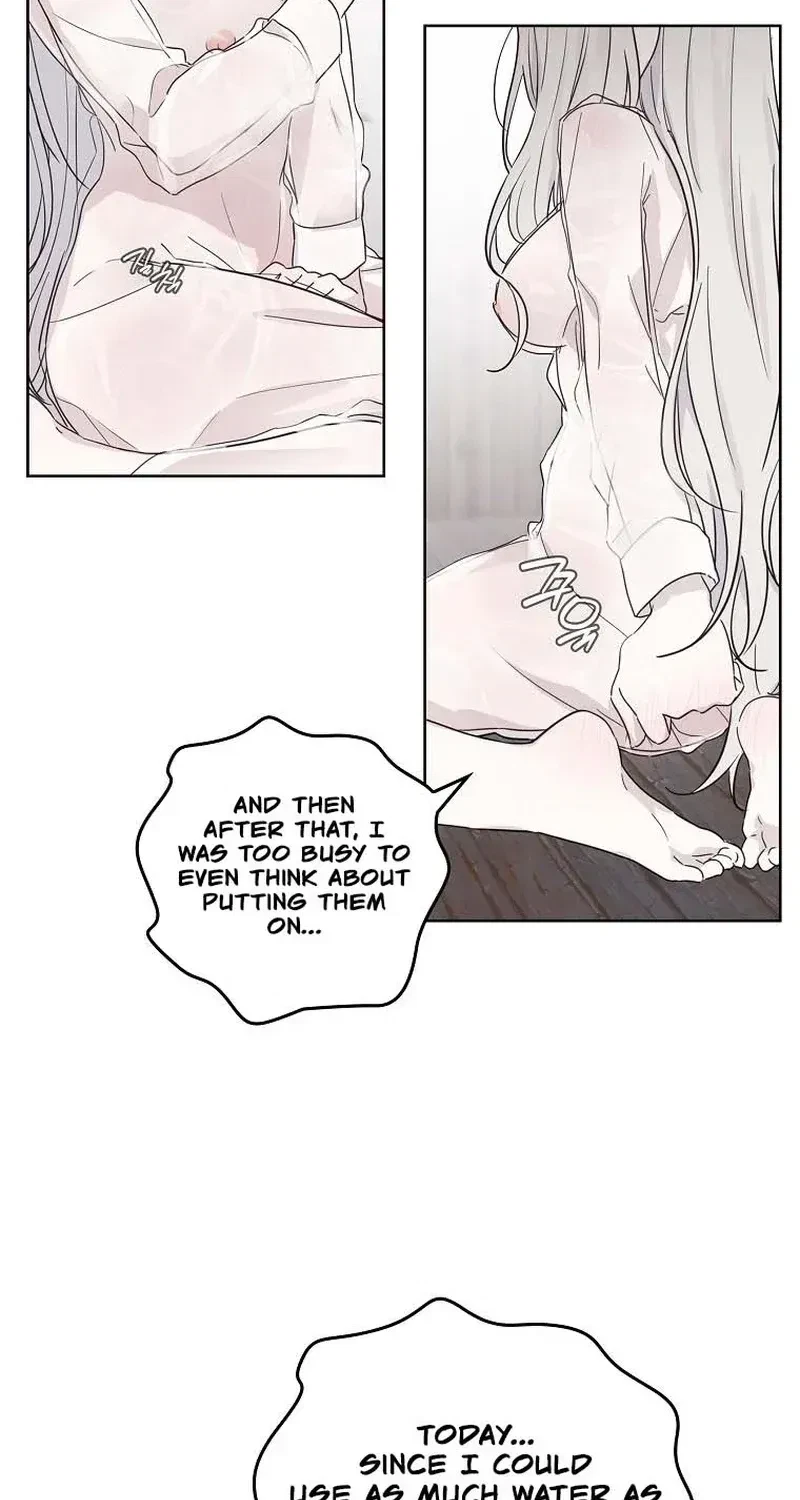 Chapter 9, page 61