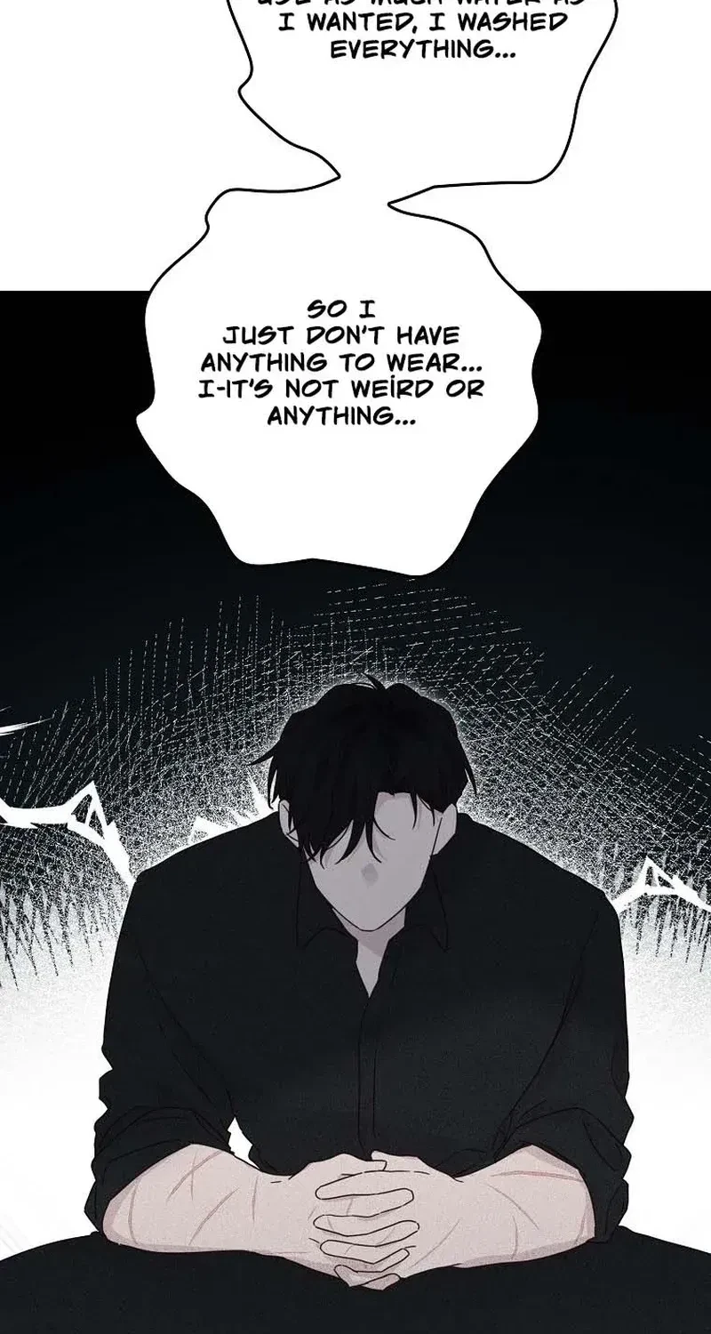 Chapter 9, page 62