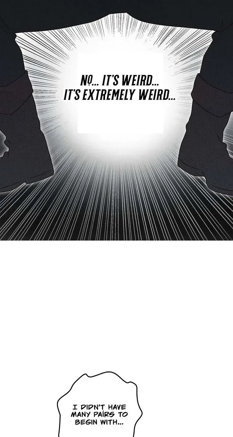 Chapter 9, page 63