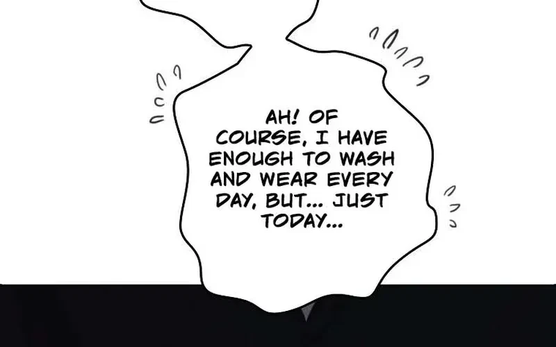 Chapter 9, page 64