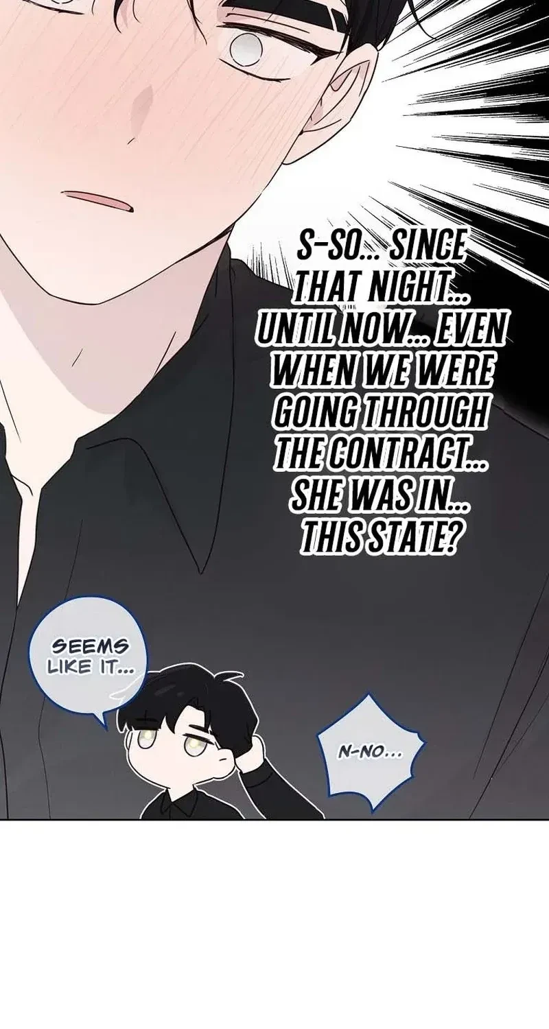 Chapter 9, page 67