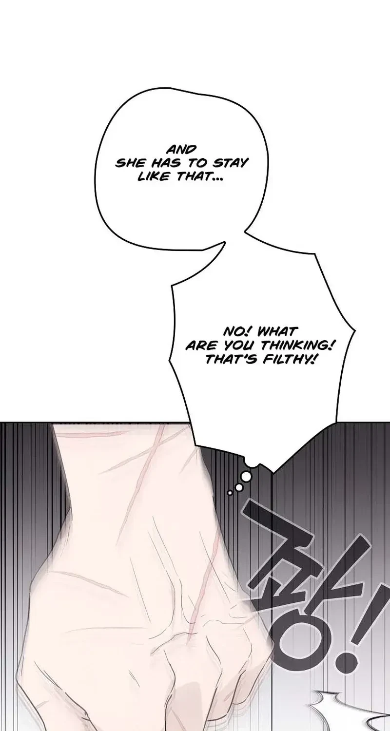 Chapter 9, page 68