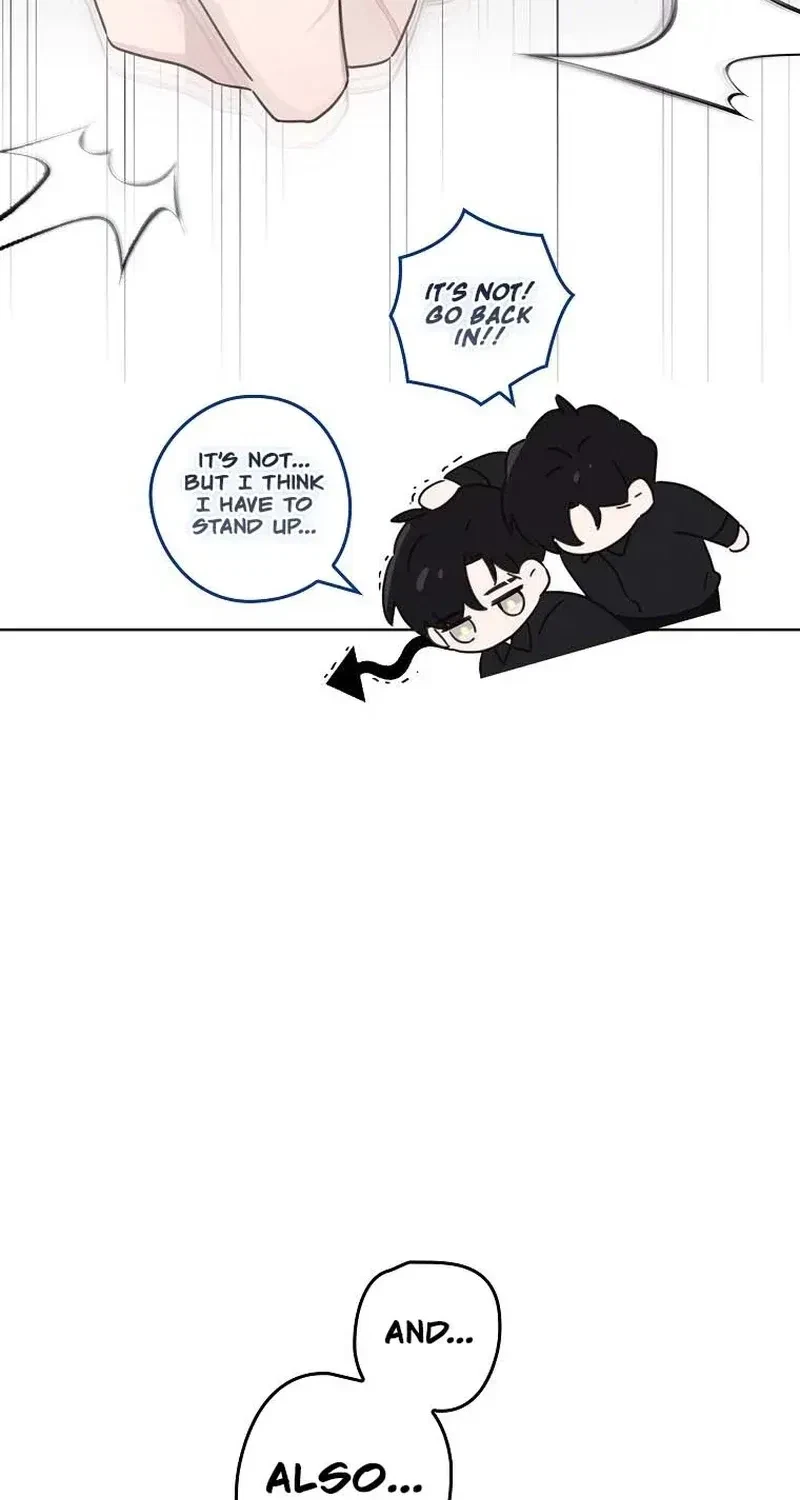 Chapter 9, page 69