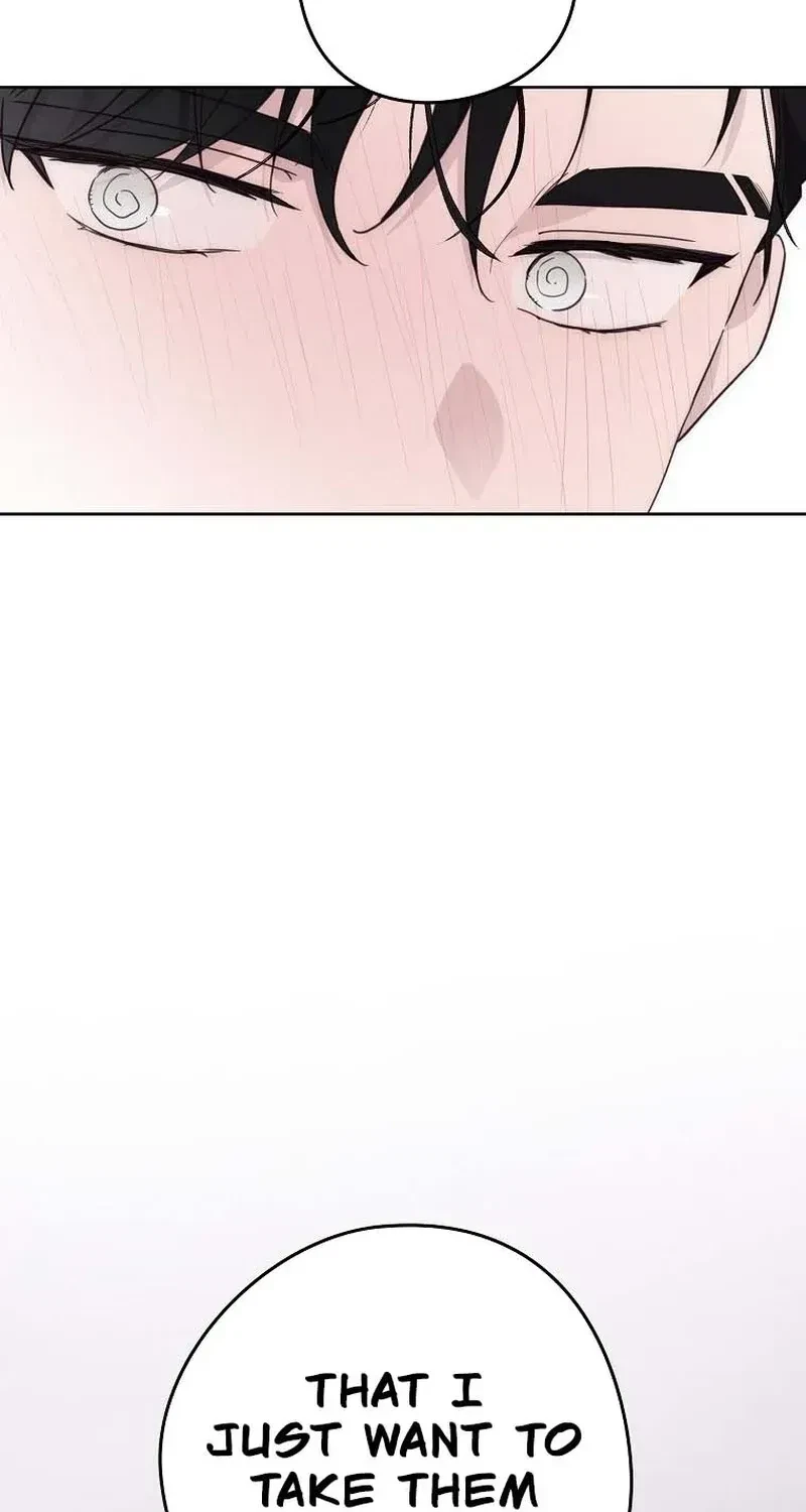 Chapter 9, page 73