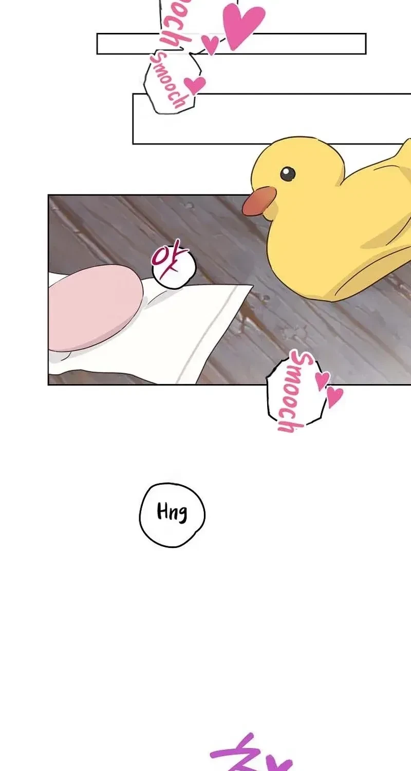 Chapter 9, page 78