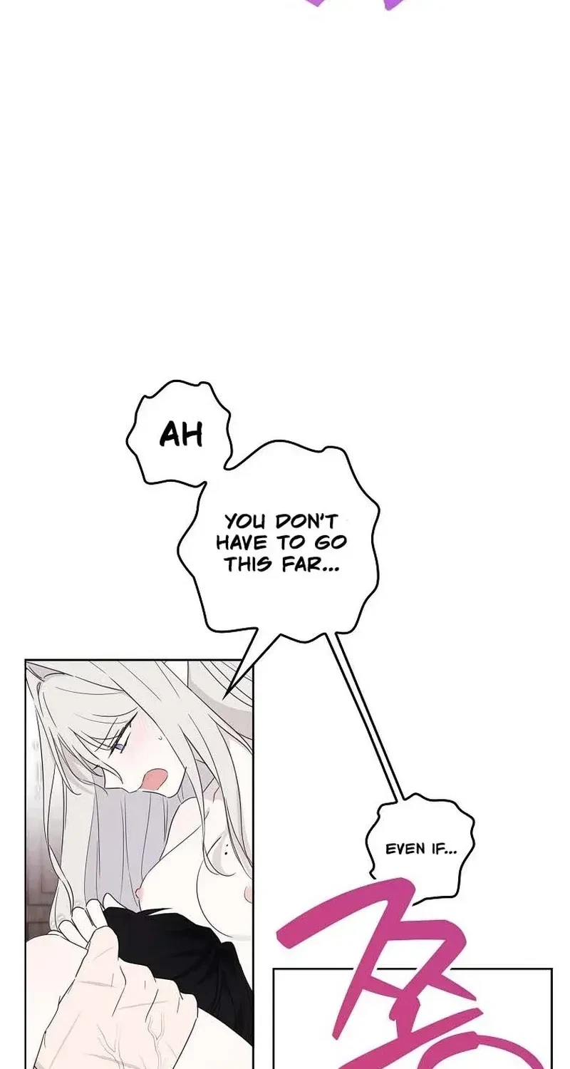 Chapter 9, page 82