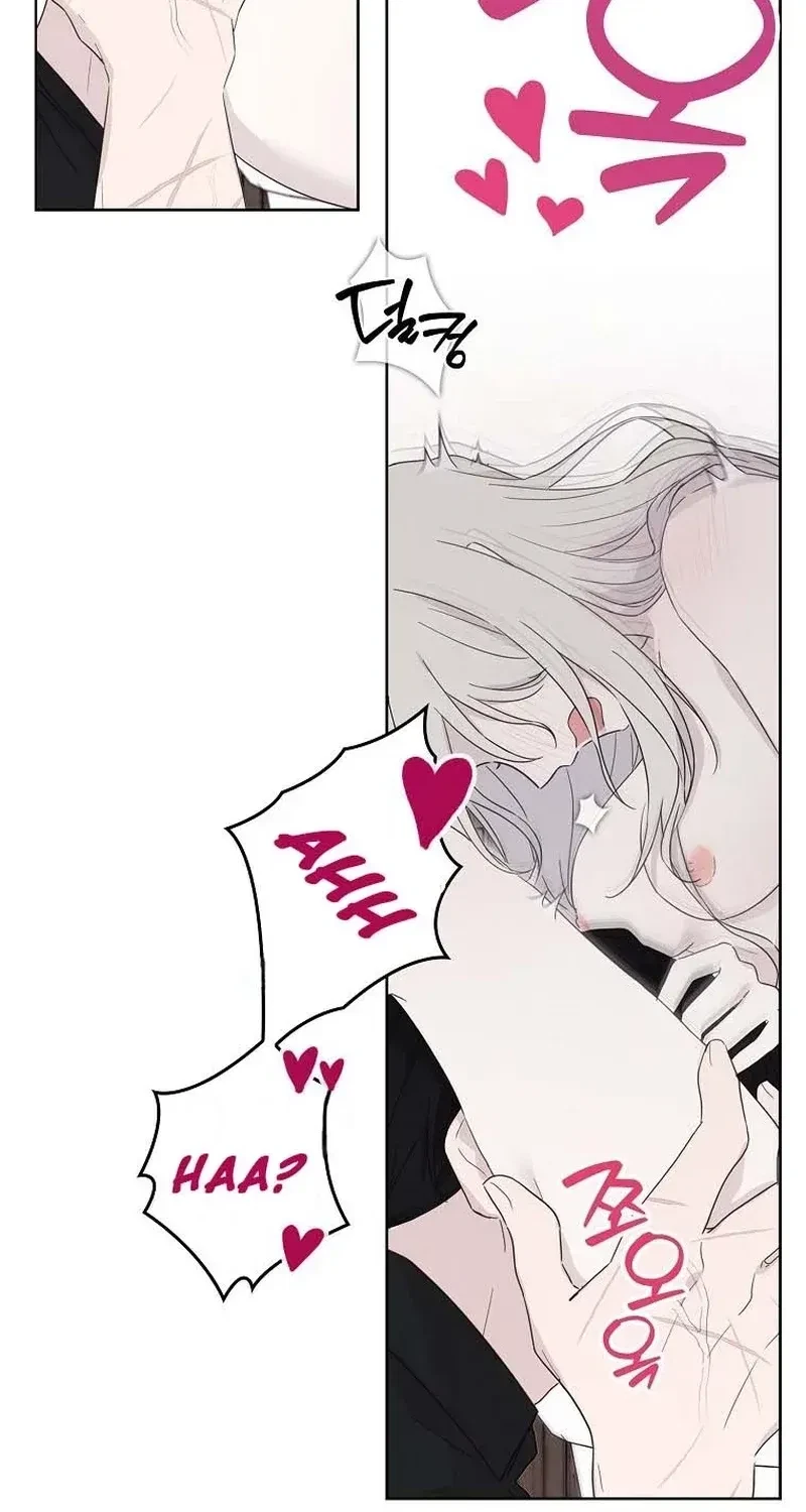 Chapter 9, page 83