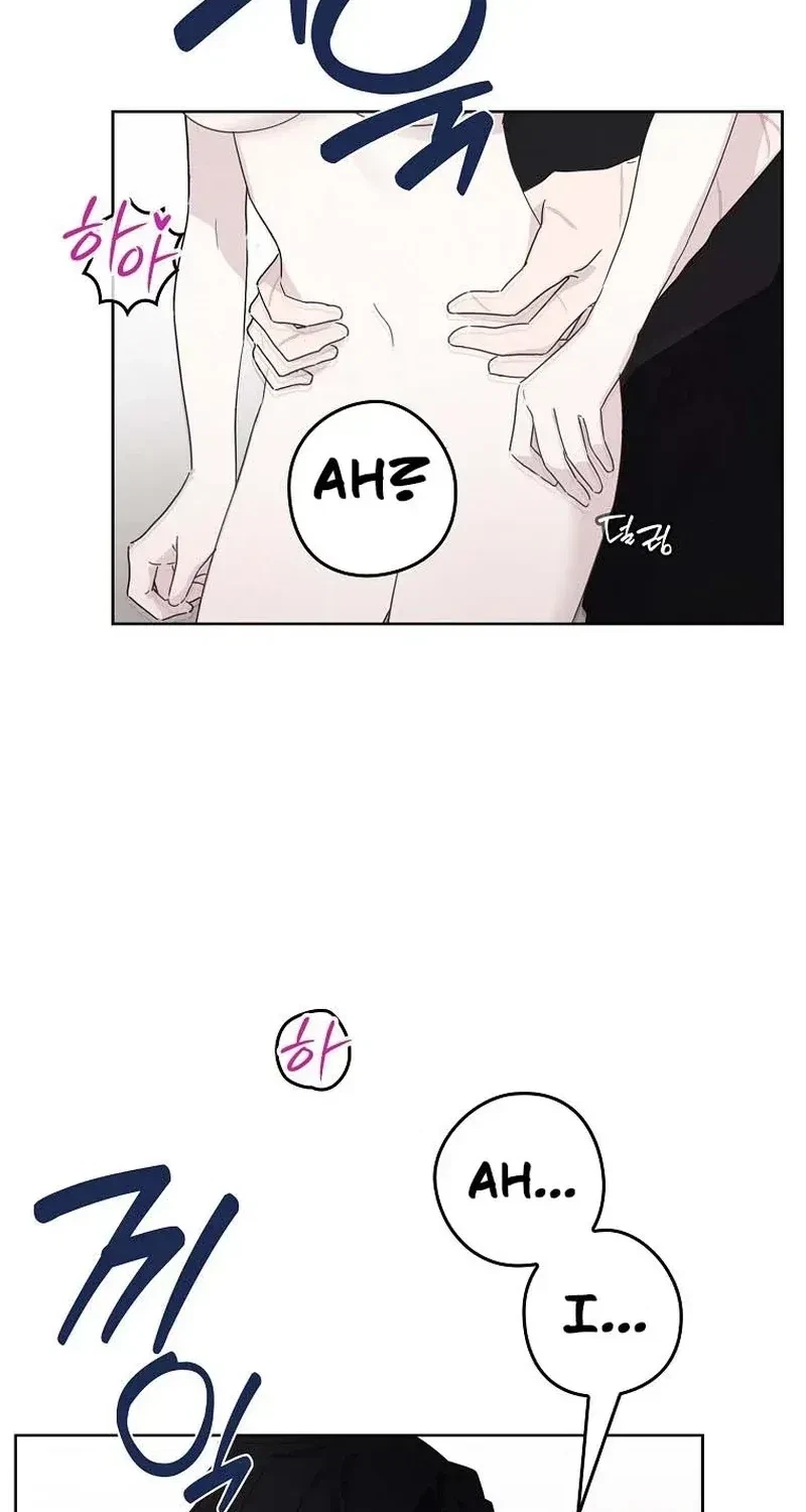 Chapter 9, page 88