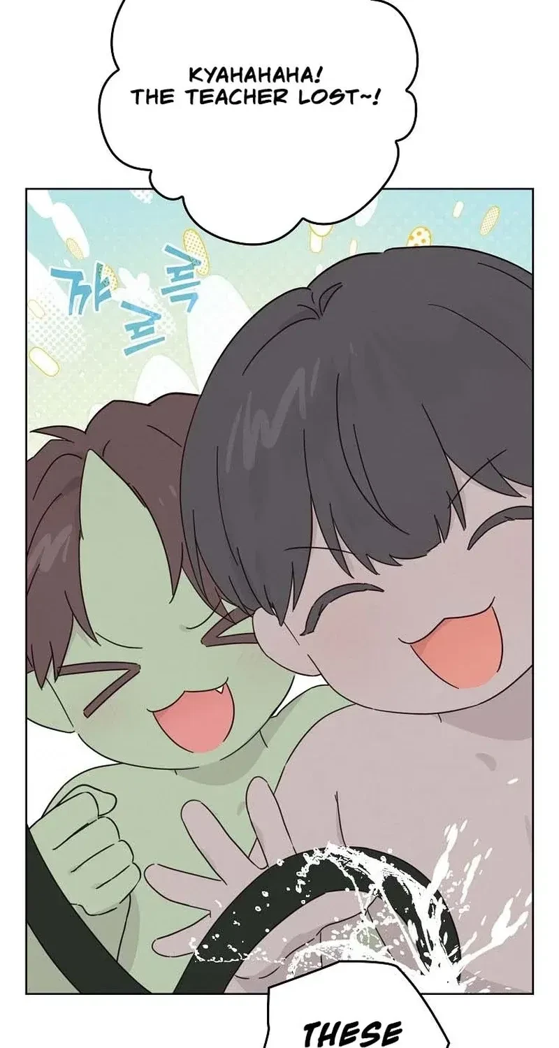 Chapter 9, page 9