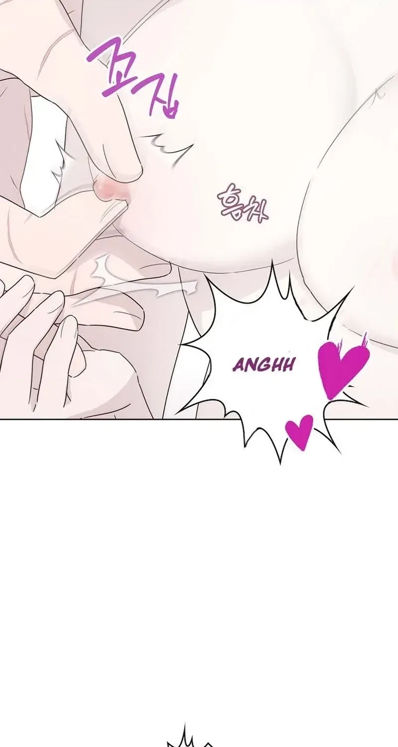 Chapter 9, page 94