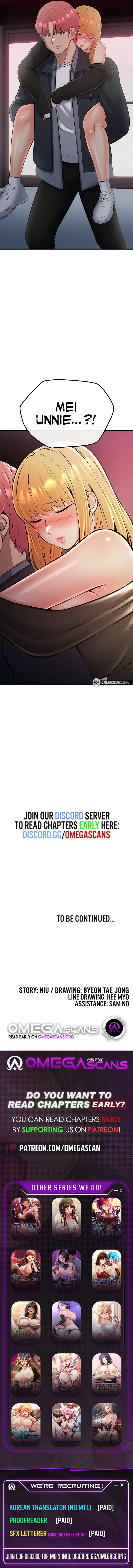 Chapter 26, page 14