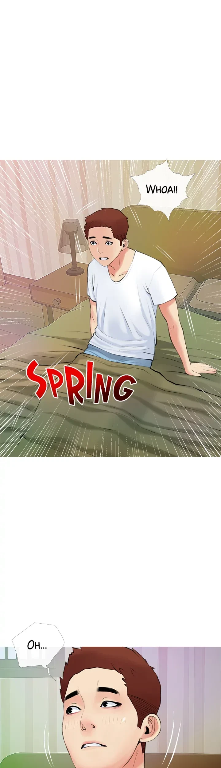 Chapter 49, page 13
