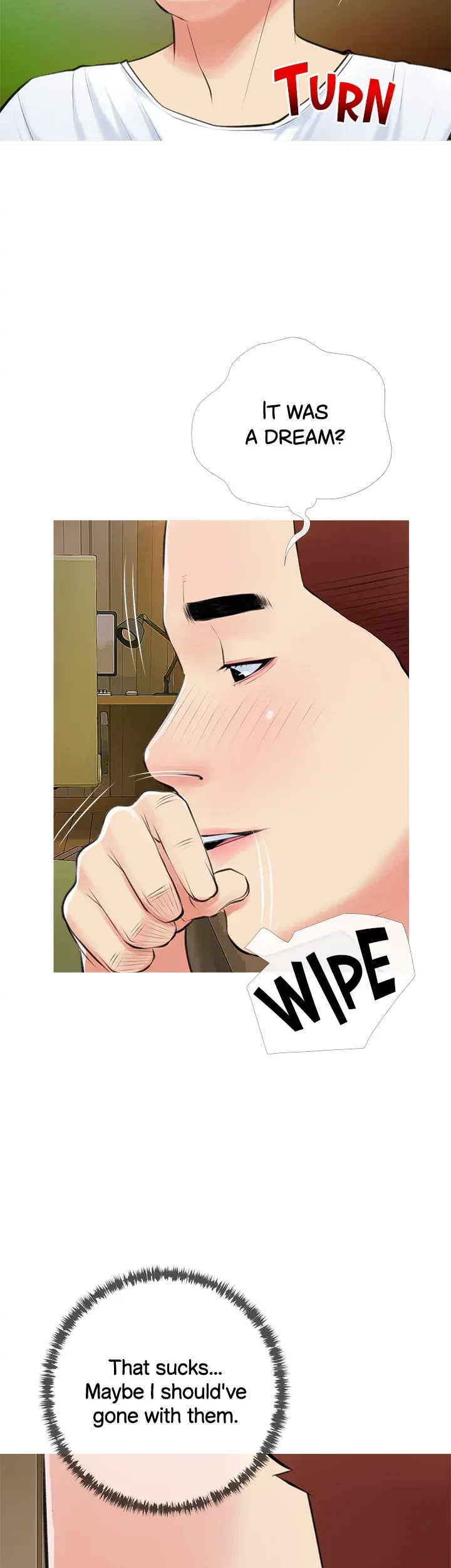 Chapter 49, page 14