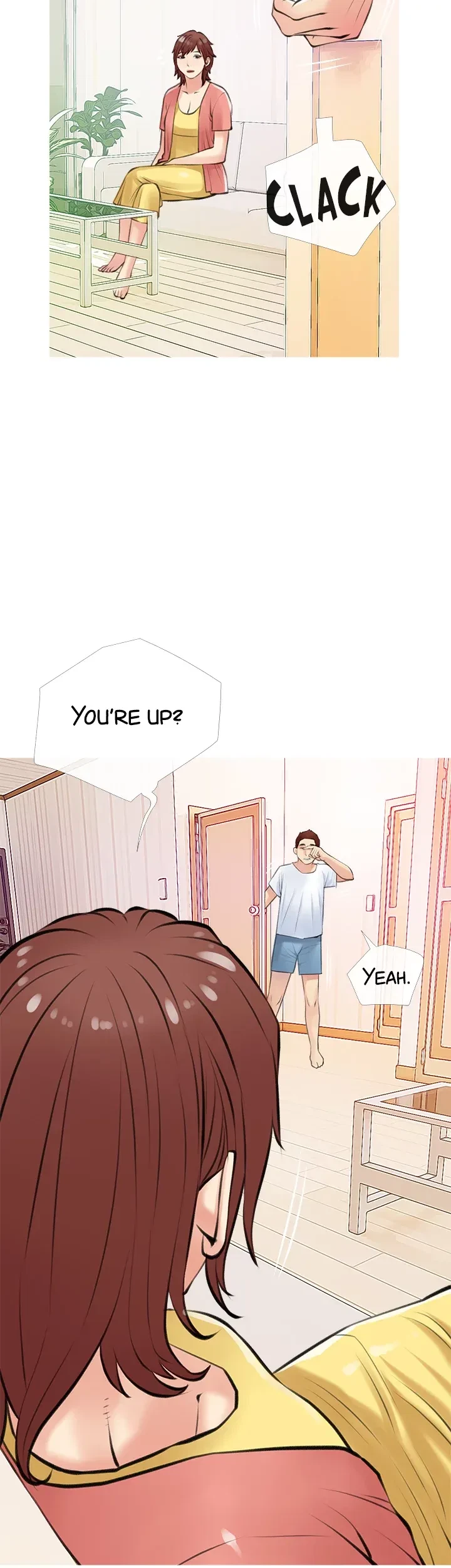 Chapter 49, page 16