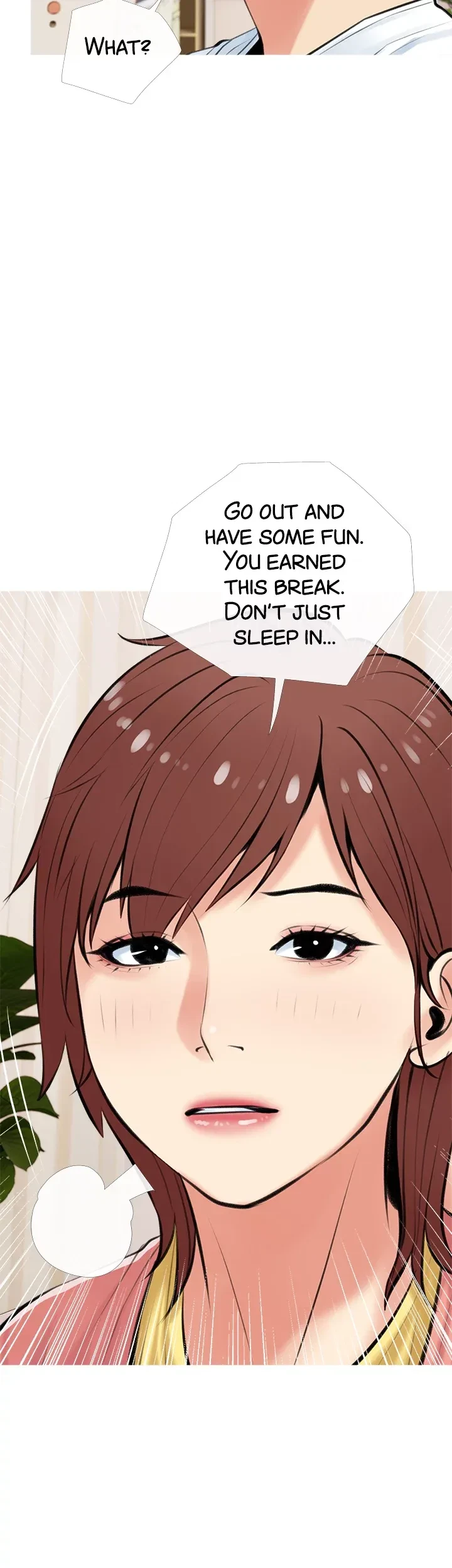 Chapter 49, page 18