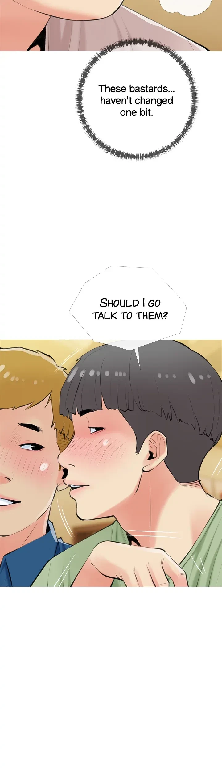 Chapter 49, page 23