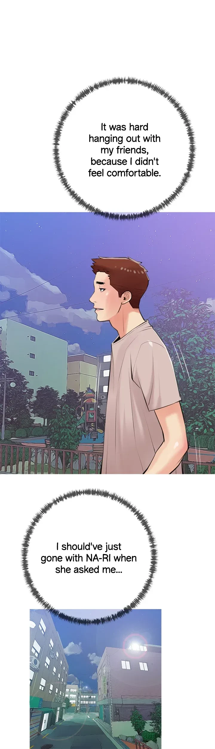 Chapter 49, page 28