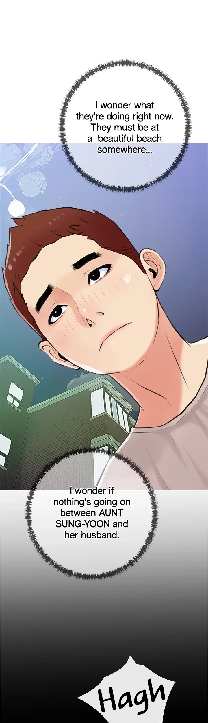 Chapter 49, page 29