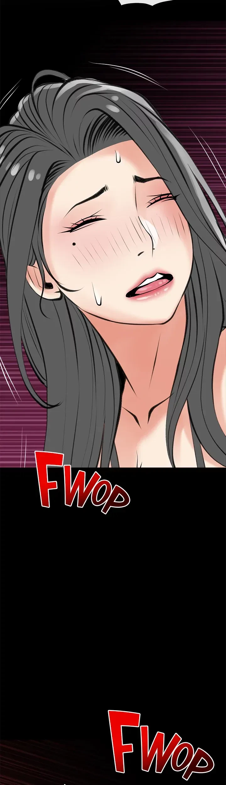 Chapter 49, page 30