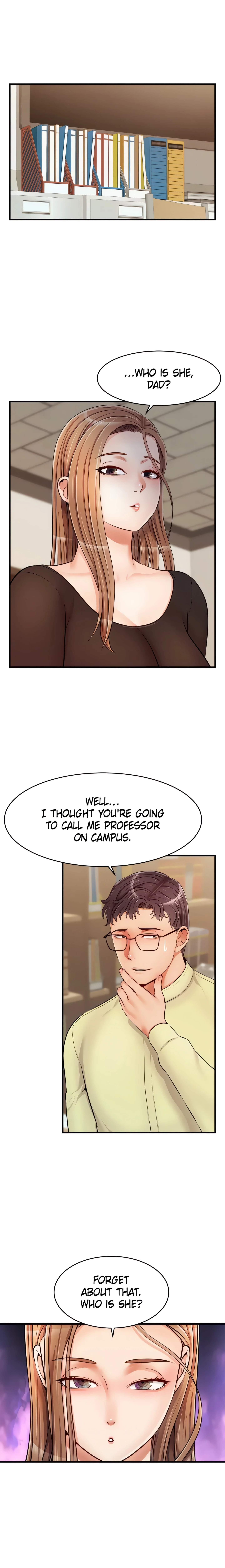 Chapter 14, page 10
