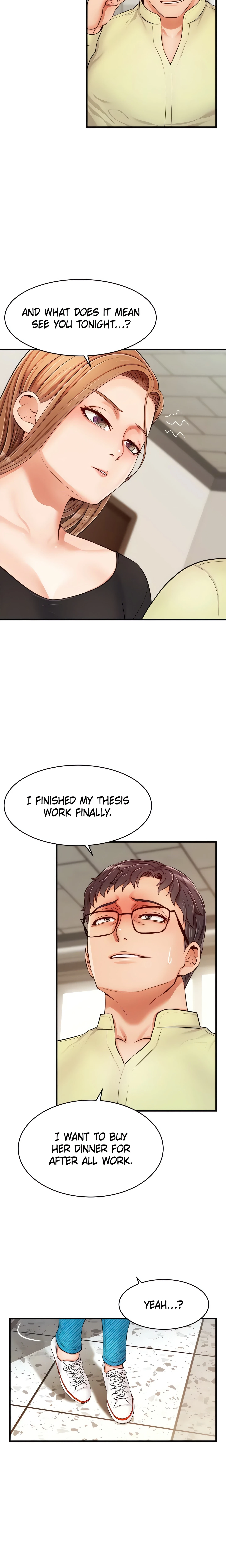Chapter 14, page 12