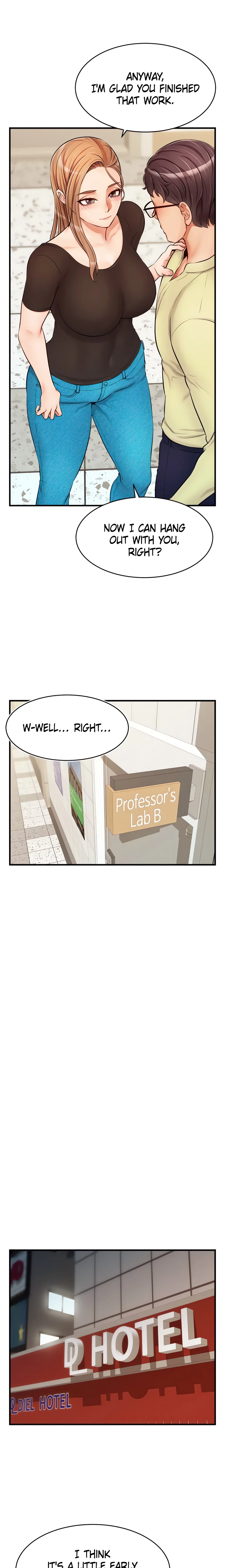 Chapter 14, page 13