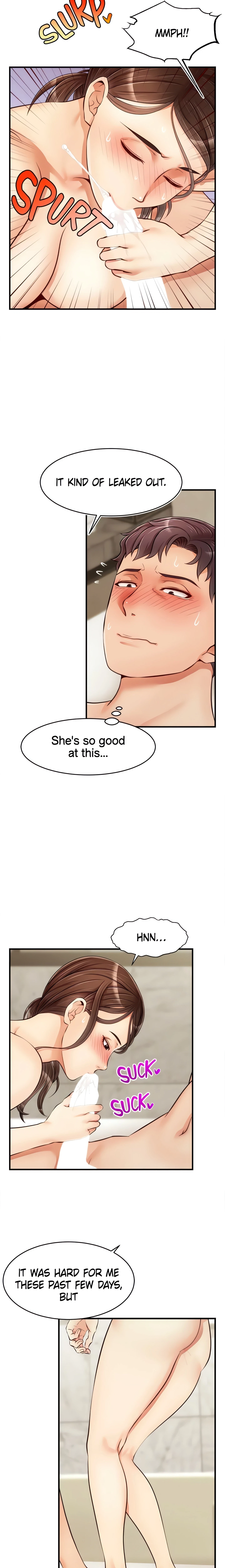 Chapter 14, page 16