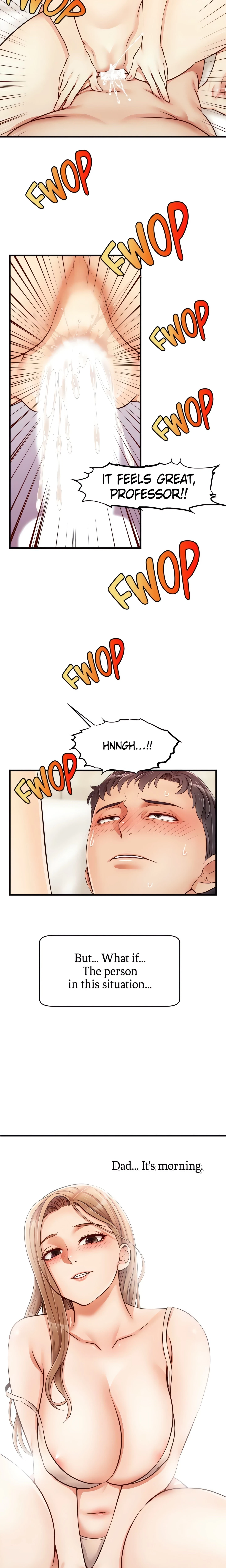 Chapter 14, page 19