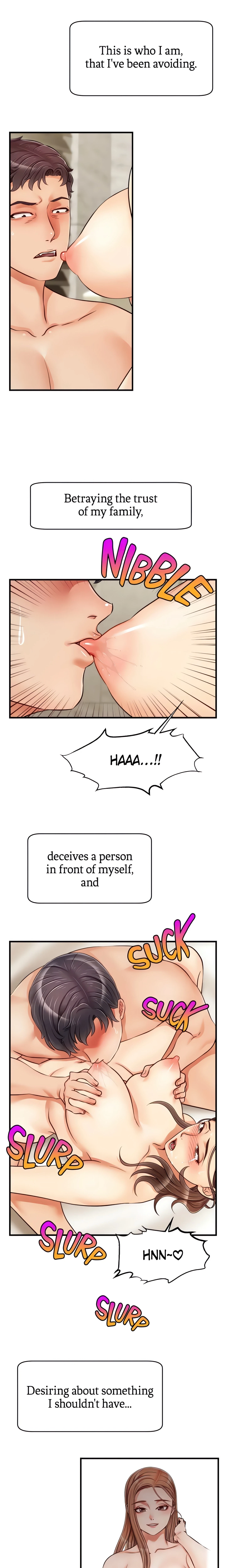 Chapter 14, page 21