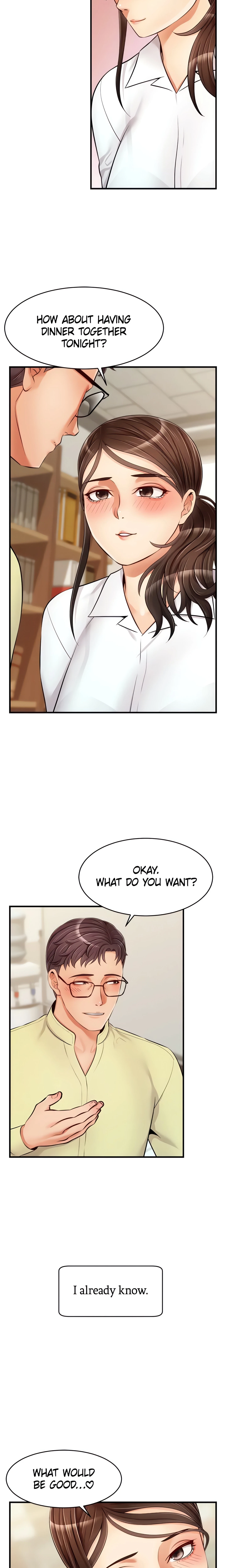 Chapter 14, page 5