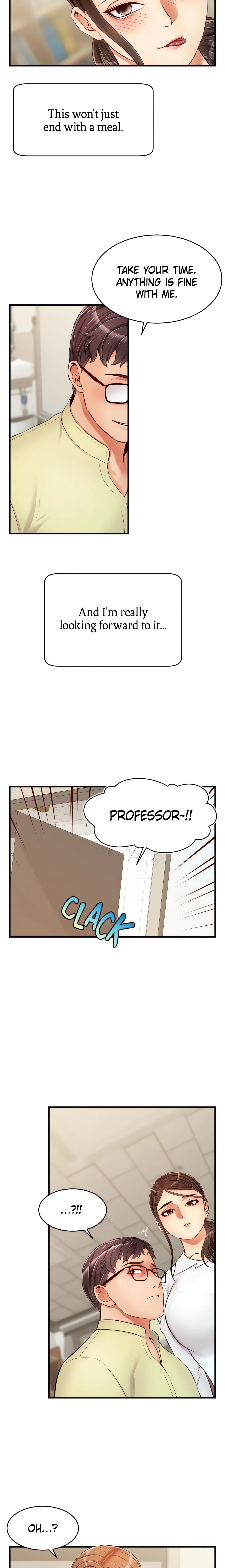 Chapter 14, page 6