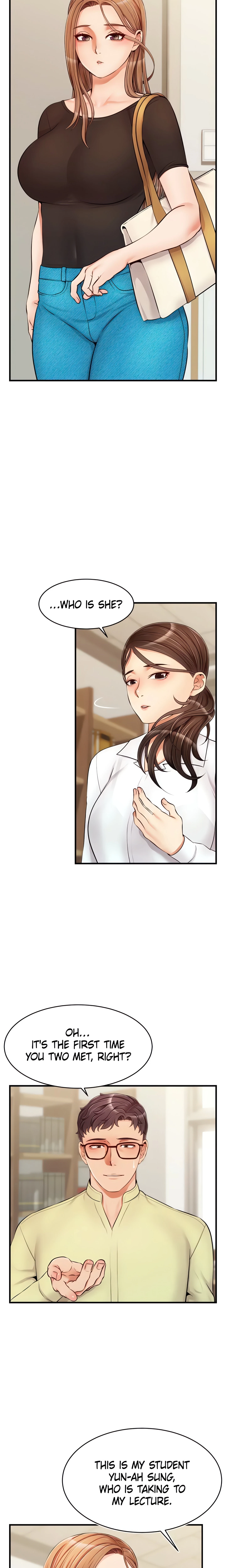 Chapter 14, page 7
