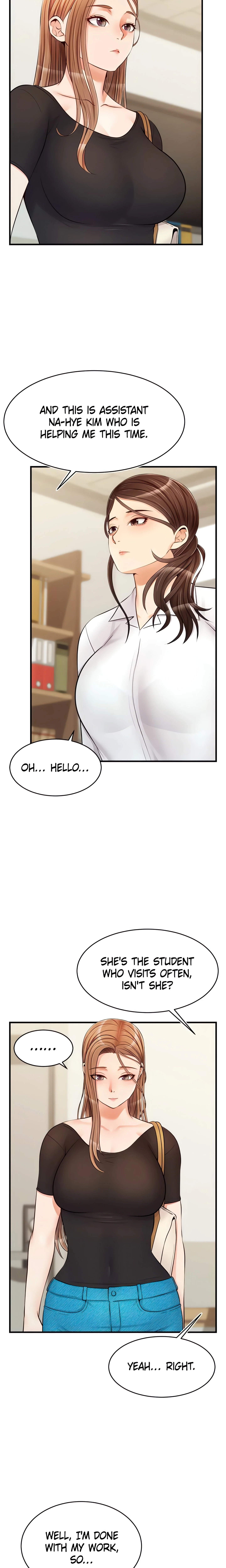 Chapter 14, page 8