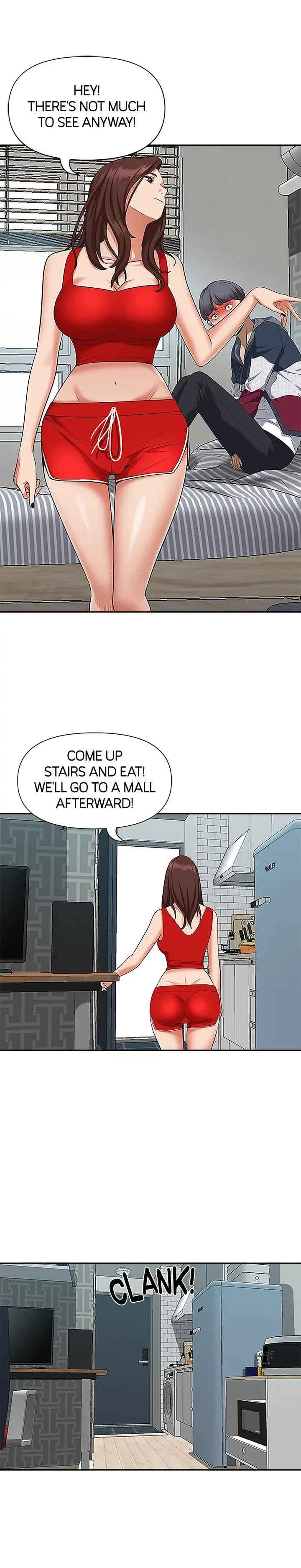 Chapter 3, page 13