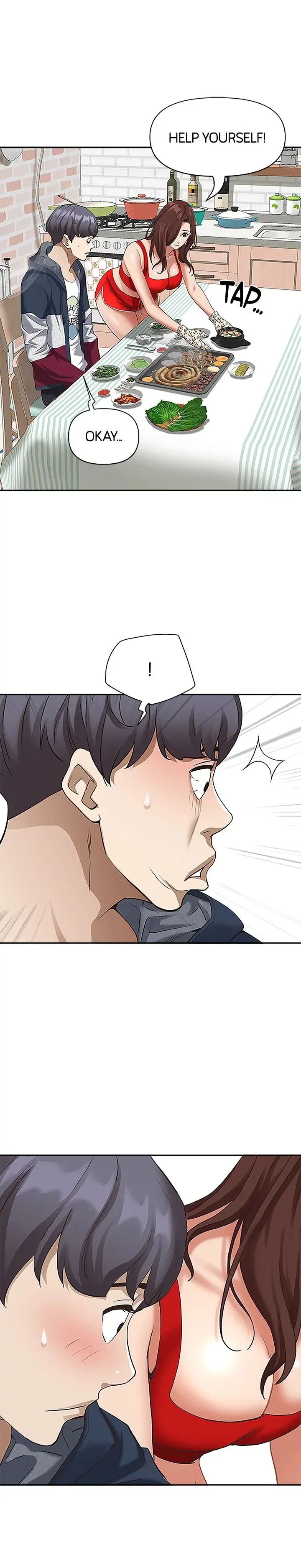 Chapter 3, page 16