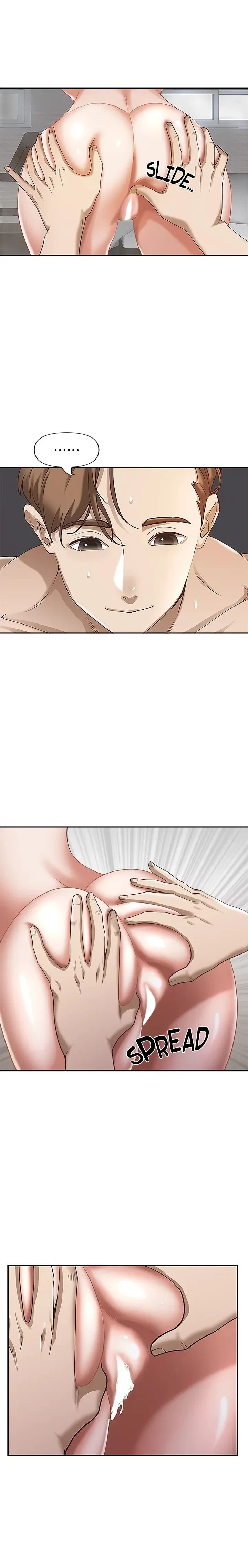 Chapter 3, page 20