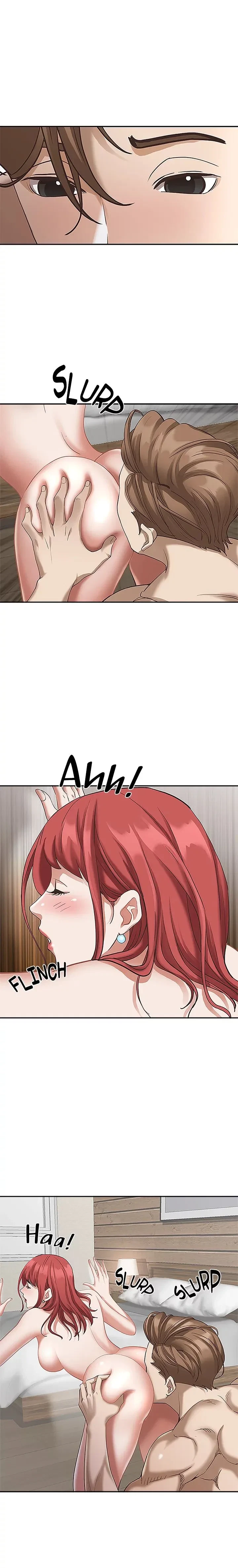 Chapter 3, page 21
