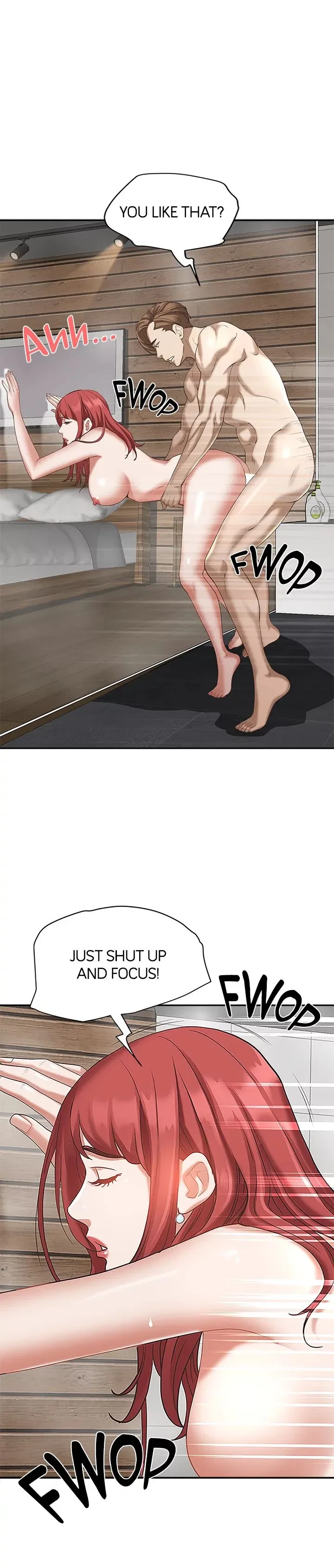 Chapter 3, page 24