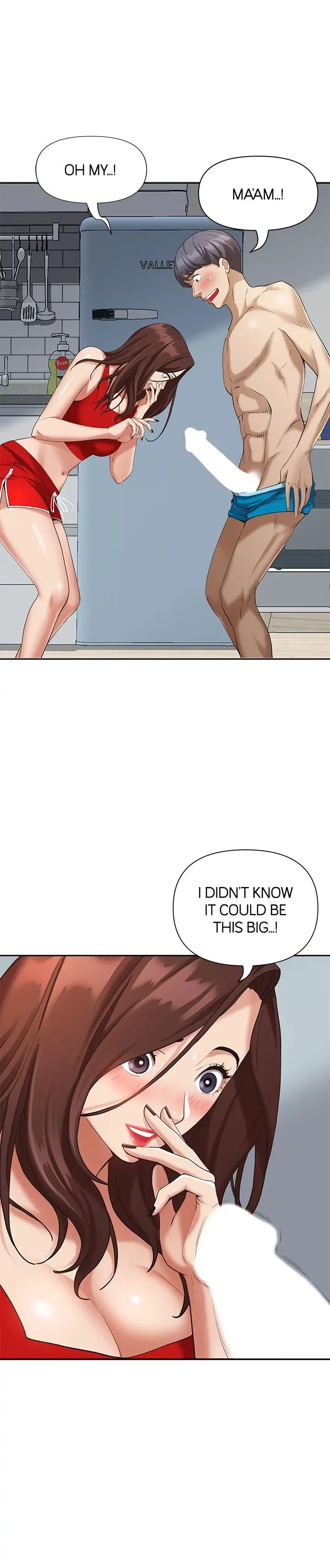 Chapter 3, page 3