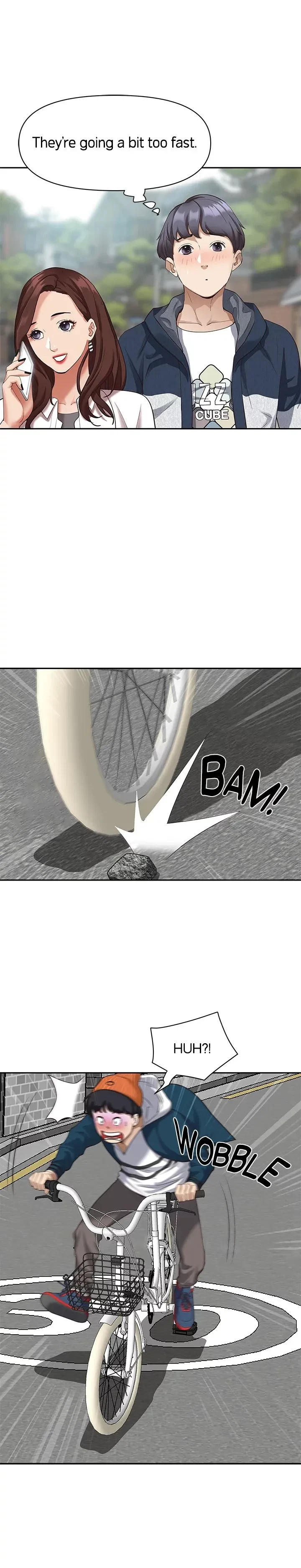 Chapter 3, page 30