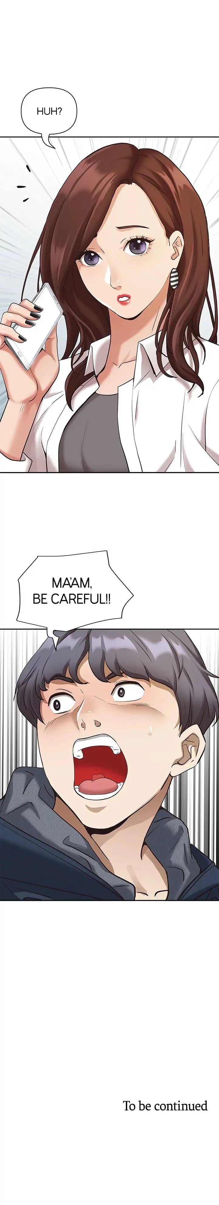 Chapter 3, page 32
