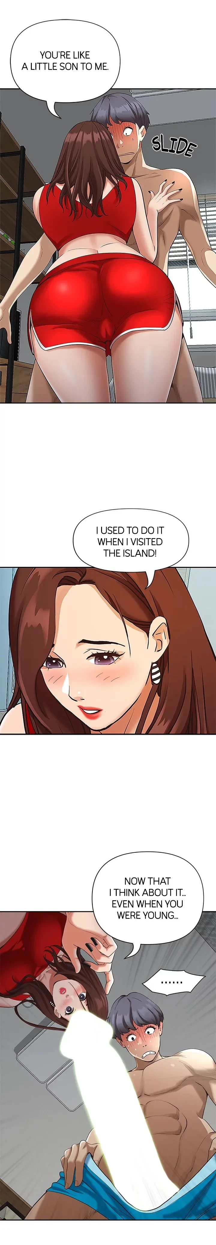Chapter 3, page 5