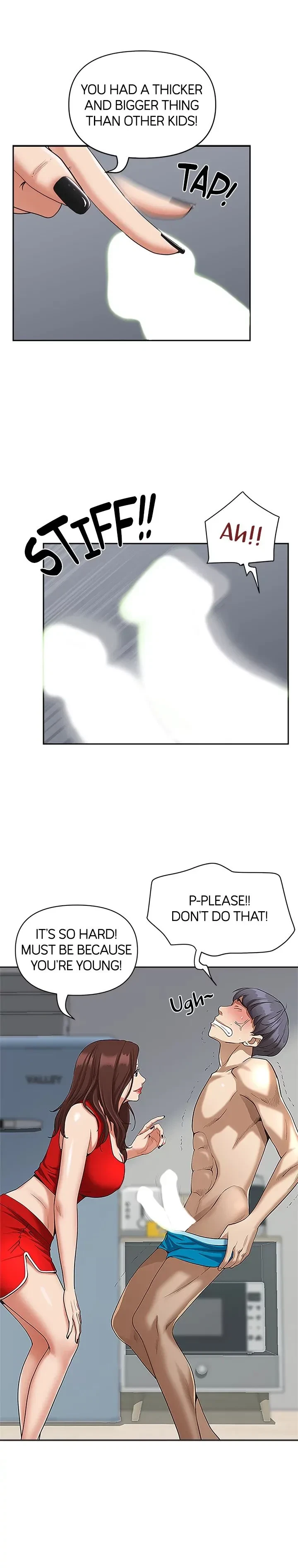 Chapter 3, page 6