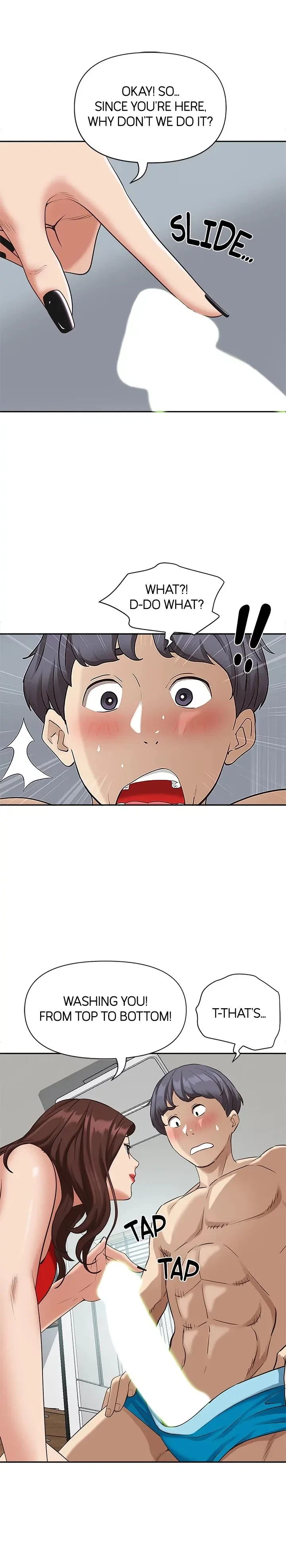 Chapter 3, page 7