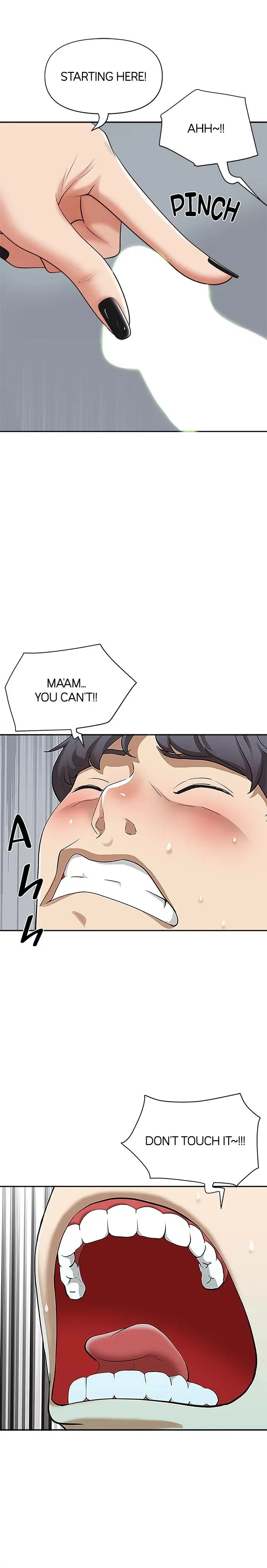 Chapter 3, page 8