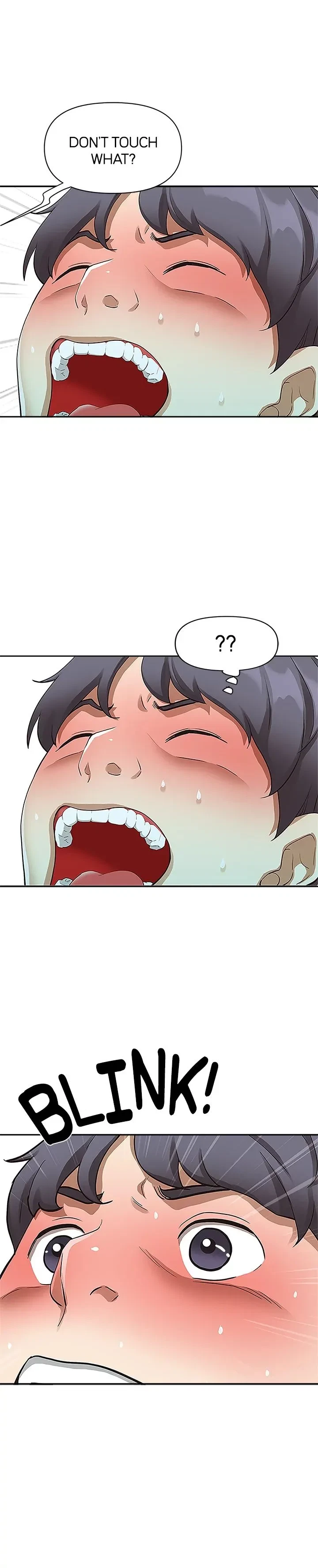 Chapter 3, page 9