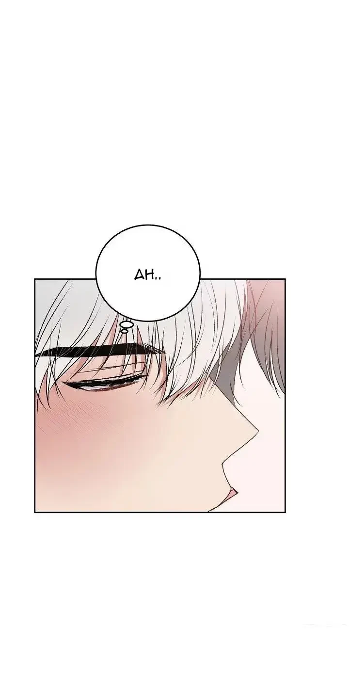 Tears By Day, Love By Night Chapter 20, page 10