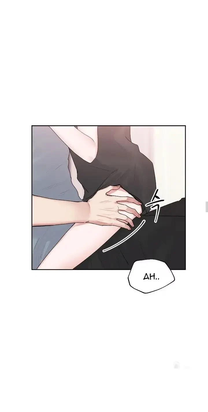 Tears By Day, Love By Night Chapter 20, page 12