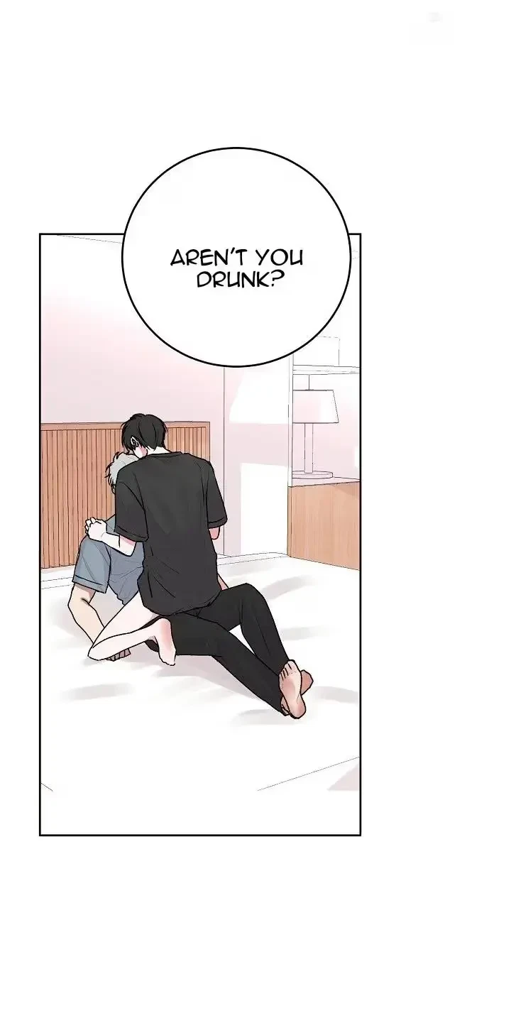Tears By Day, Love By Night Chapter 20, page 2