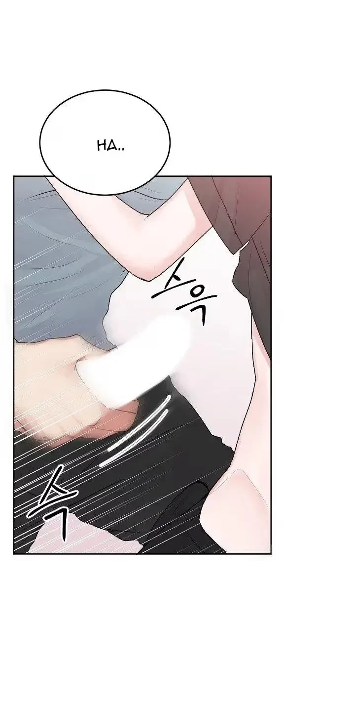 Tears By Day, Love By Night Chapter 20, page 24